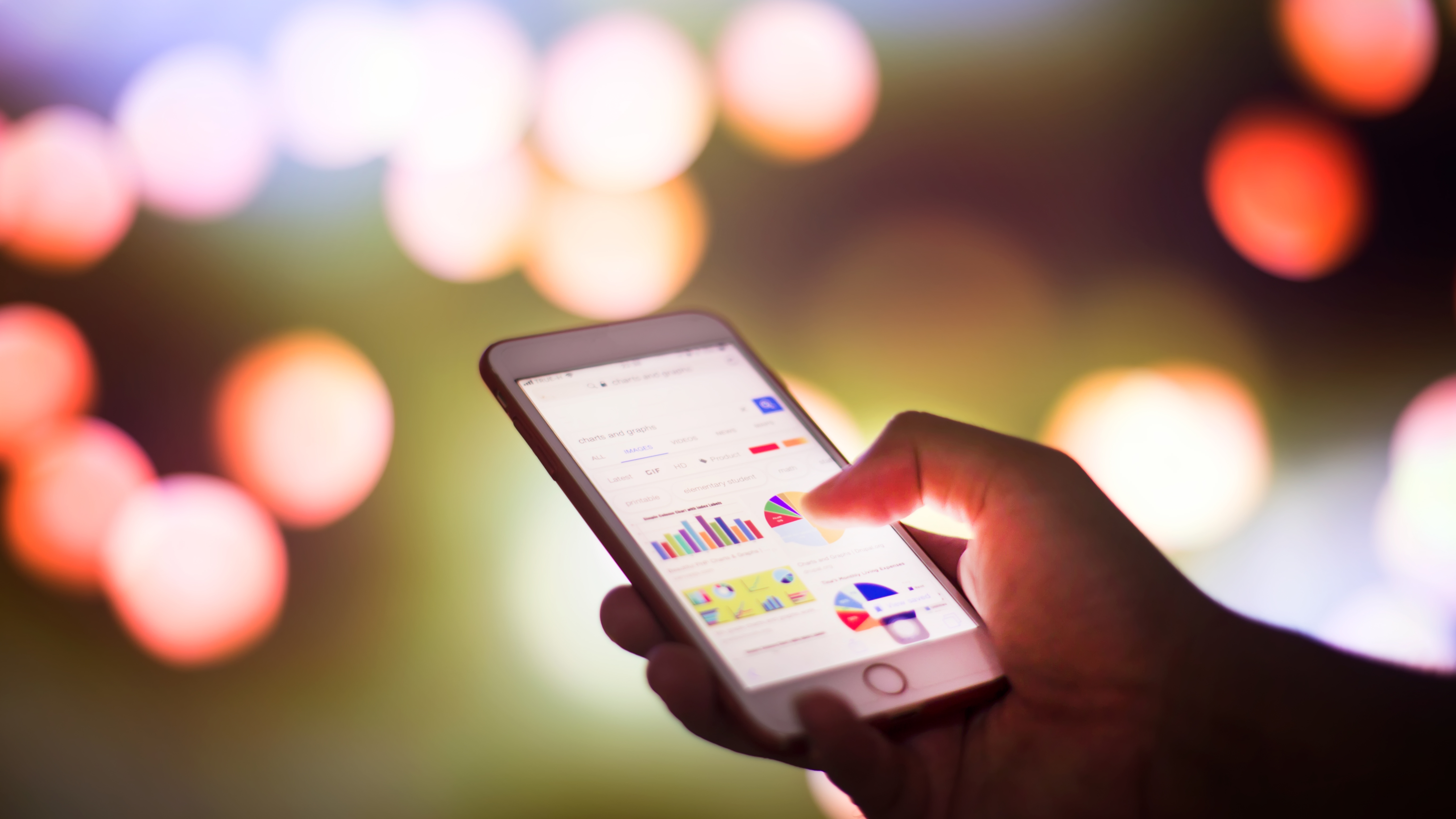 Alerts & Notifications