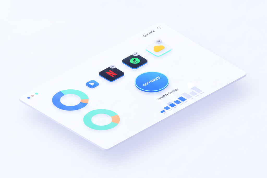 How to Control Subscription Spending in Teams (2026 Guide)